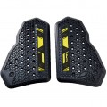 RS Taichi HELINX CE2 Separate Honeycomb Chest Protector TRV079 RS Taichi HELINX CE2 Separate Honeycomb Chest Protector TRV079